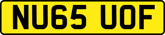 NU65UOF