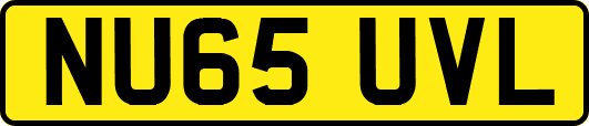 NU65UVL