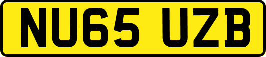 NU65UZB