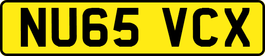 NU65VCX