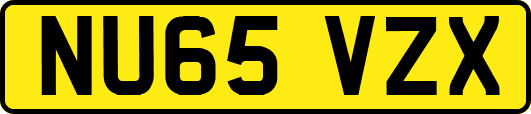 NU65VZX