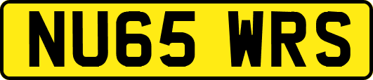 NU65WRS
