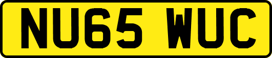 NU65WUC