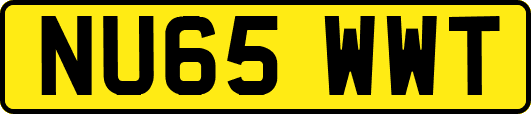 NU65WWT