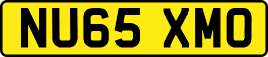 NU65XMO