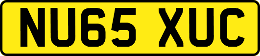 NU65XUC