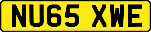 NU65XWE