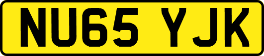 NU65YJK