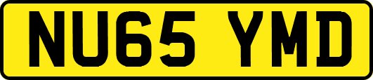 NU65YMD