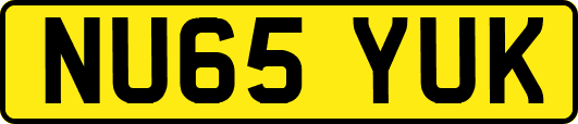 NU65YUK