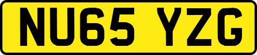 NU65YZG