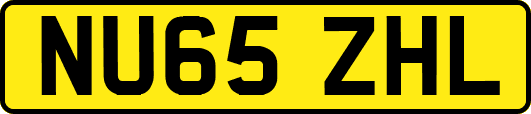 NU65ZHL