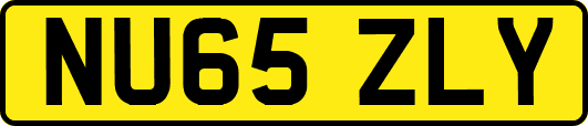 NU65ZLY
