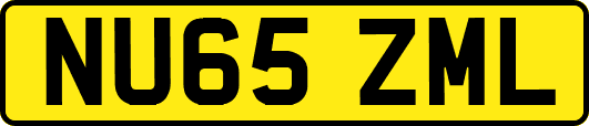 NU65ZML