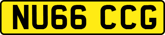 NU66CCG