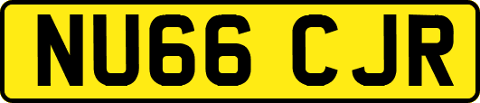 NU66CJR