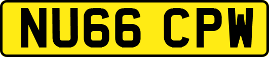 NU66CPW