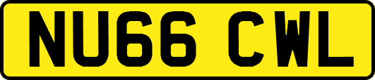 NU66CWL