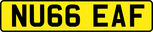 NU66EAF