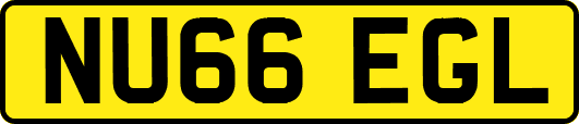 NU66EGL
