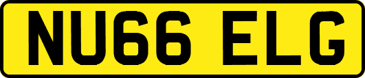 NU66ELG