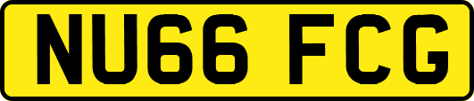 NU66FCG