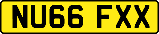 NU66FXX