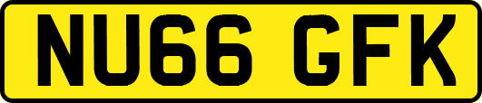 NU66GFK