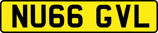 NU66GVL