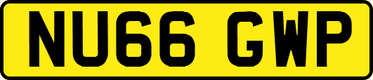 NU66GWP