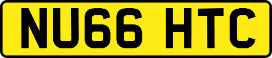 NU66HTC