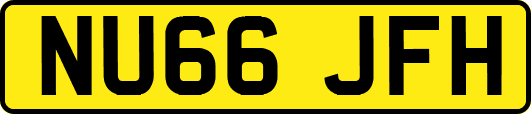NU66JFH