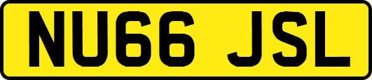 NU66JSL