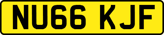NU66KJF