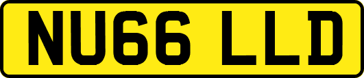 NU66LLD
