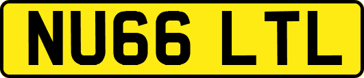 NU66LTL