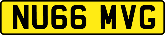 NU66MVG