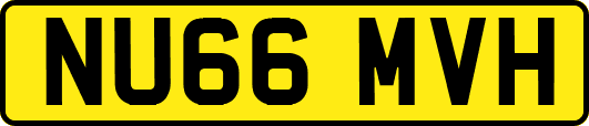 NU66MVH