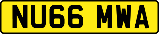 NU66MWA