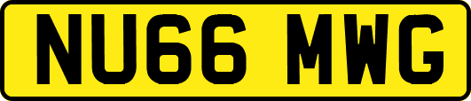NU66MWG