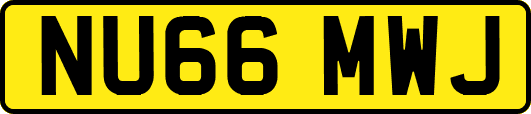 NU66MWJ