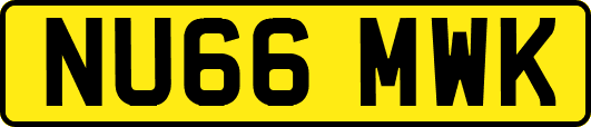 NU66MWK