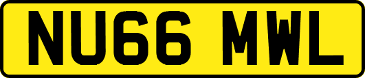 NU66MWL