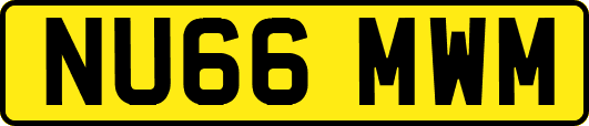 NU66MWM