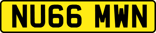 NU66MWN