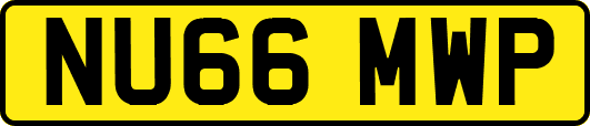 NU66MWP