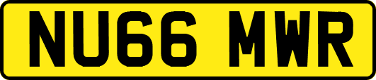 NU66MWR