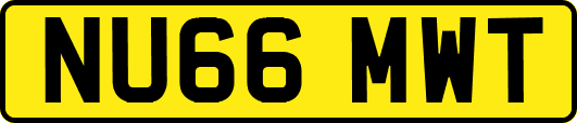 NU66MWT