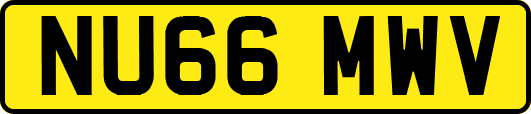 NU66MWV