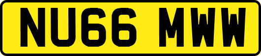 NU66MWW